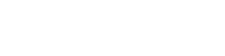 in.conta.advisors